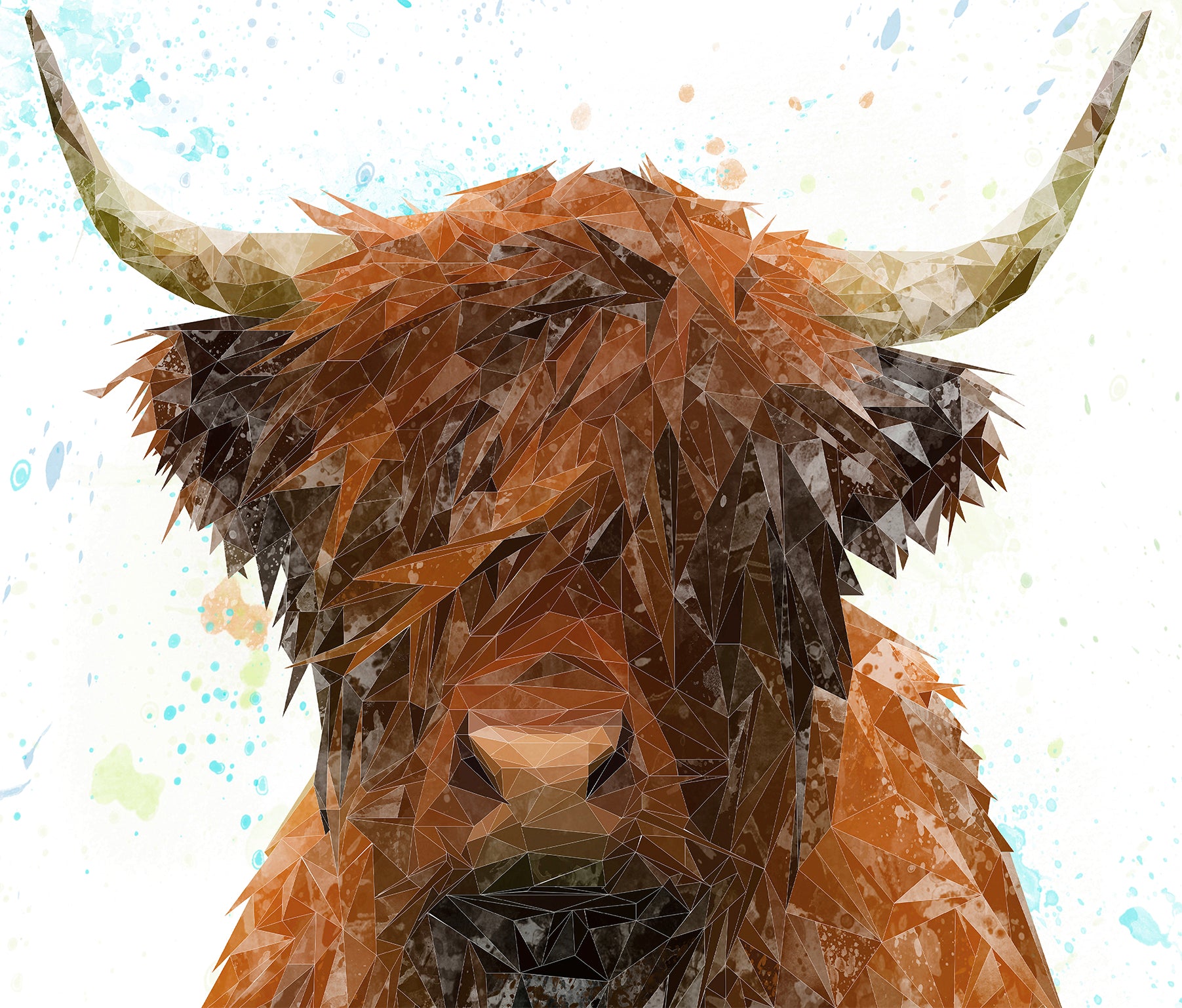 Custom Listing for CW - The Highland 760w x 670h - ADH