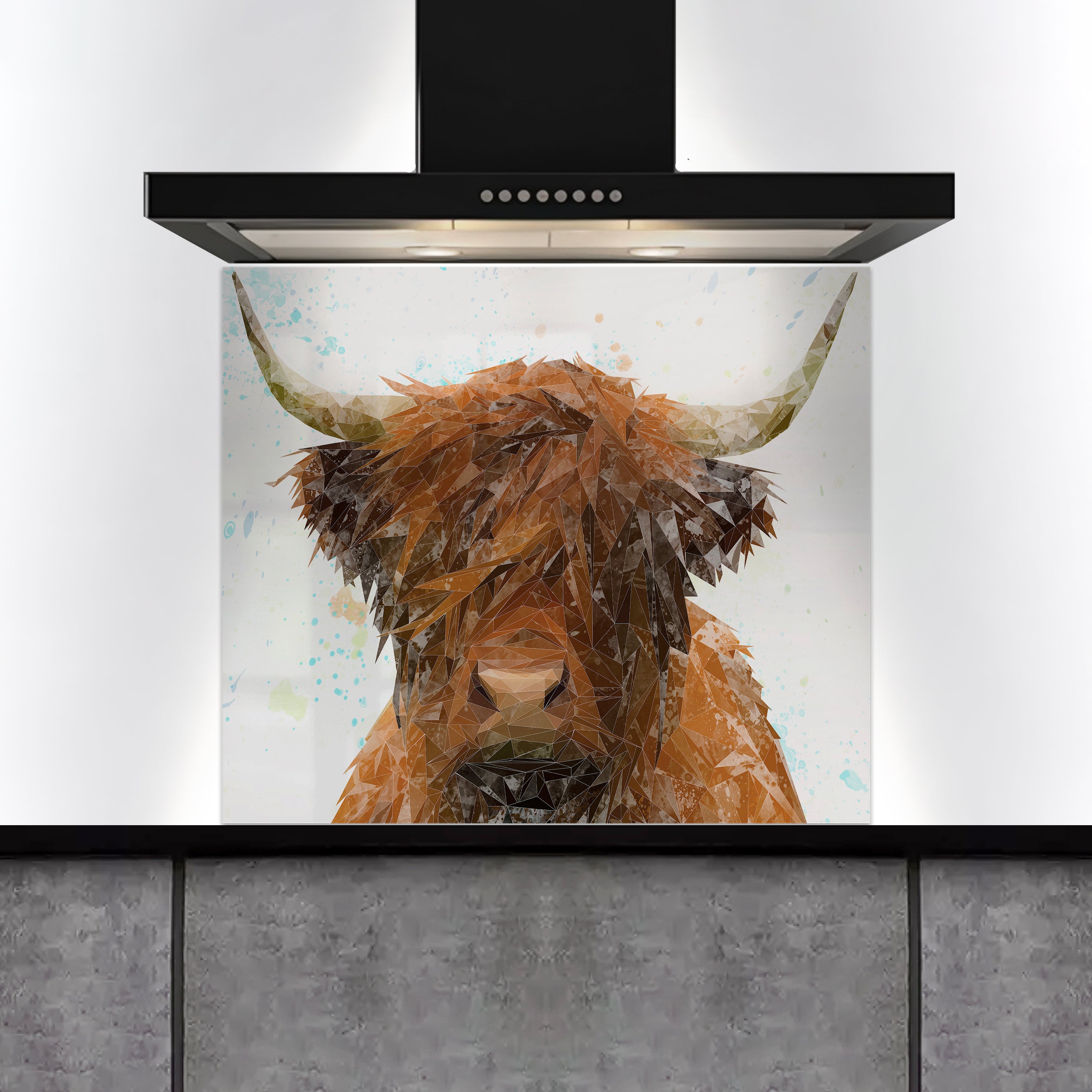 Custom Listing for CW - The Highland 760w x 670h - ADH