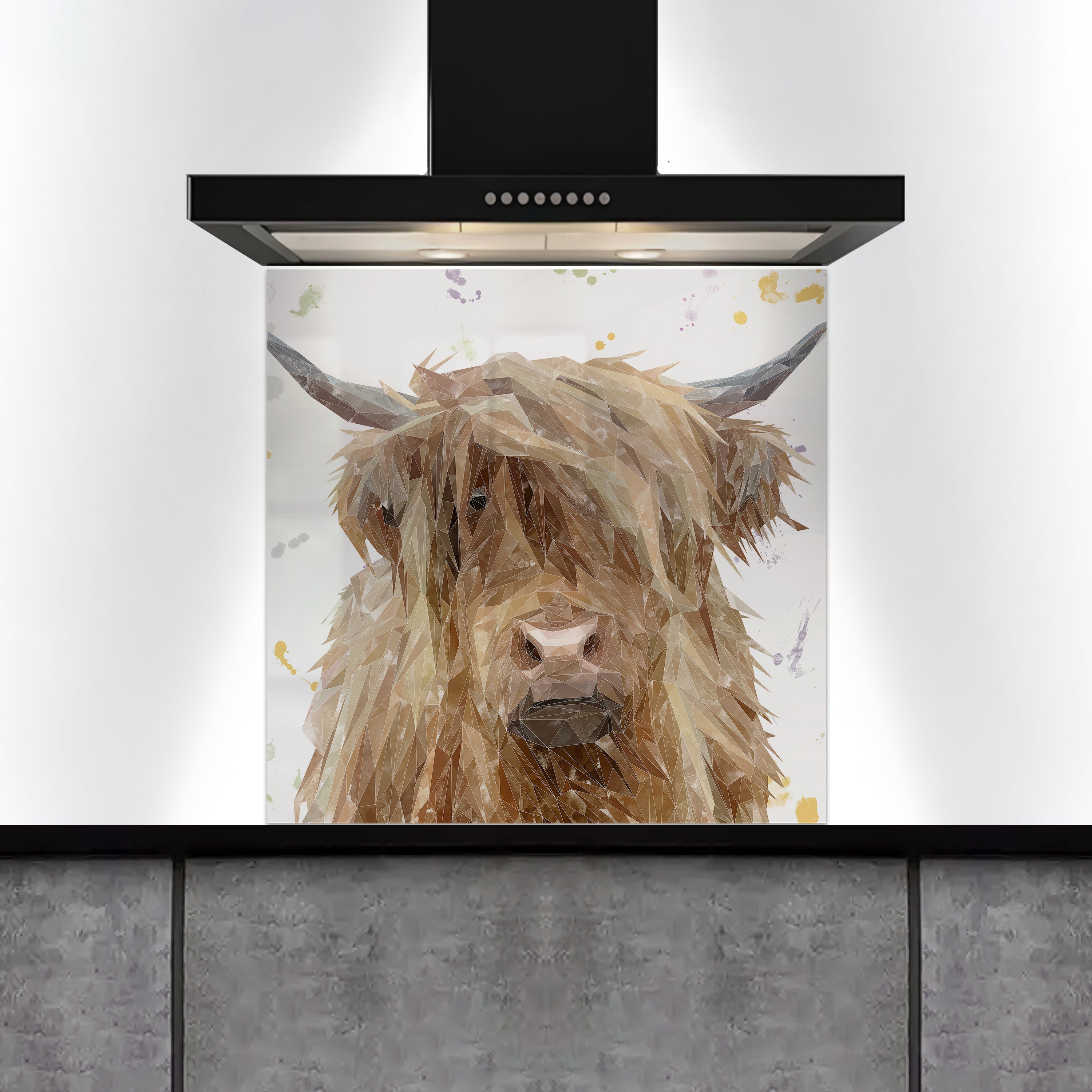 Custom Listing for ERK - Millie, Tranquillity, Milton - 3 Splashbacks - 600w x 600h - ADH - PRIORITY-DELIVERY - Andy Thomas Artworks