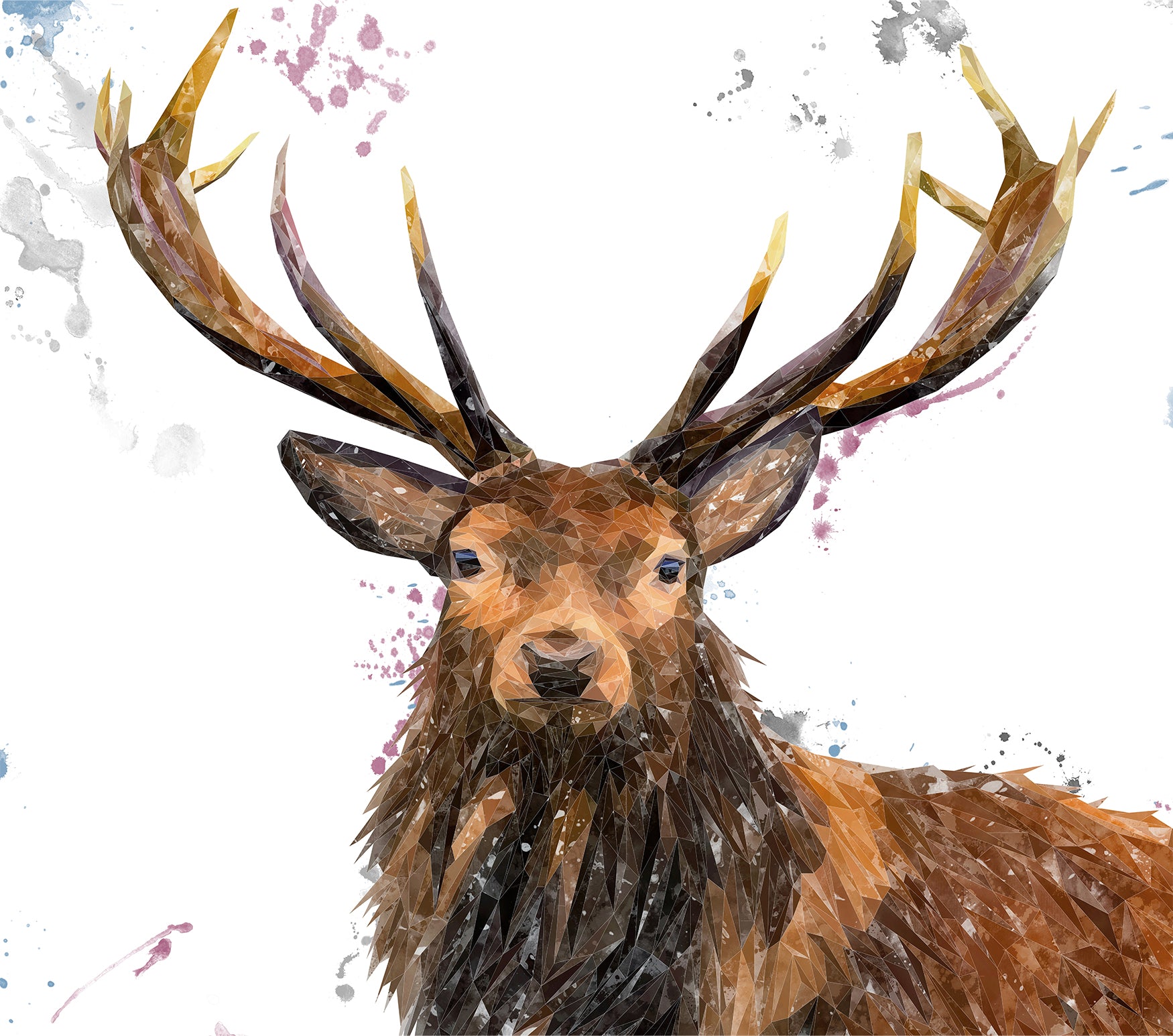 Custom Listing for Eamon - Rory - 997w x 880h SCREWHOLES -PRIORITY-DELIVERY