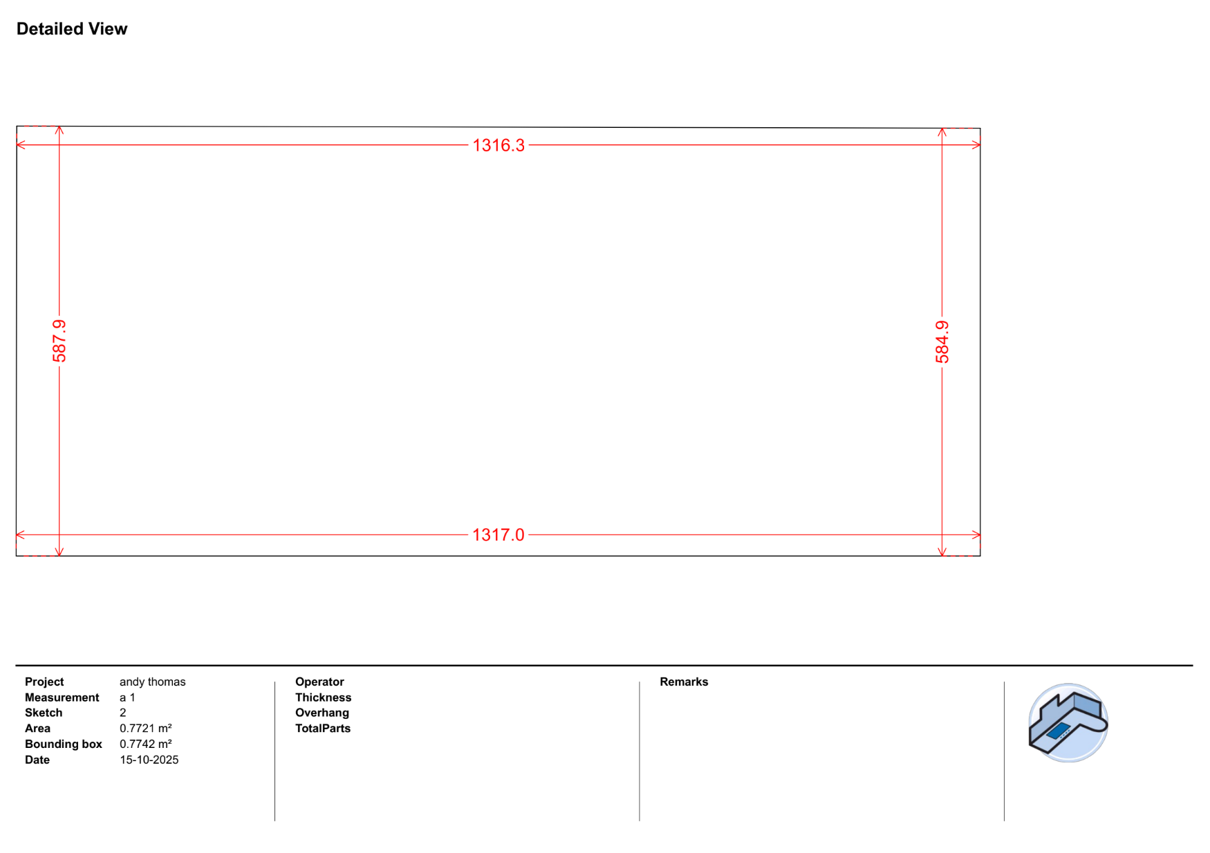 Custom Listing for JJ - The Bluebells - 3 Splashbacks custom piece - Sizes as per customer templates - Reworked - 3 SPLASHBACKS with adhesive