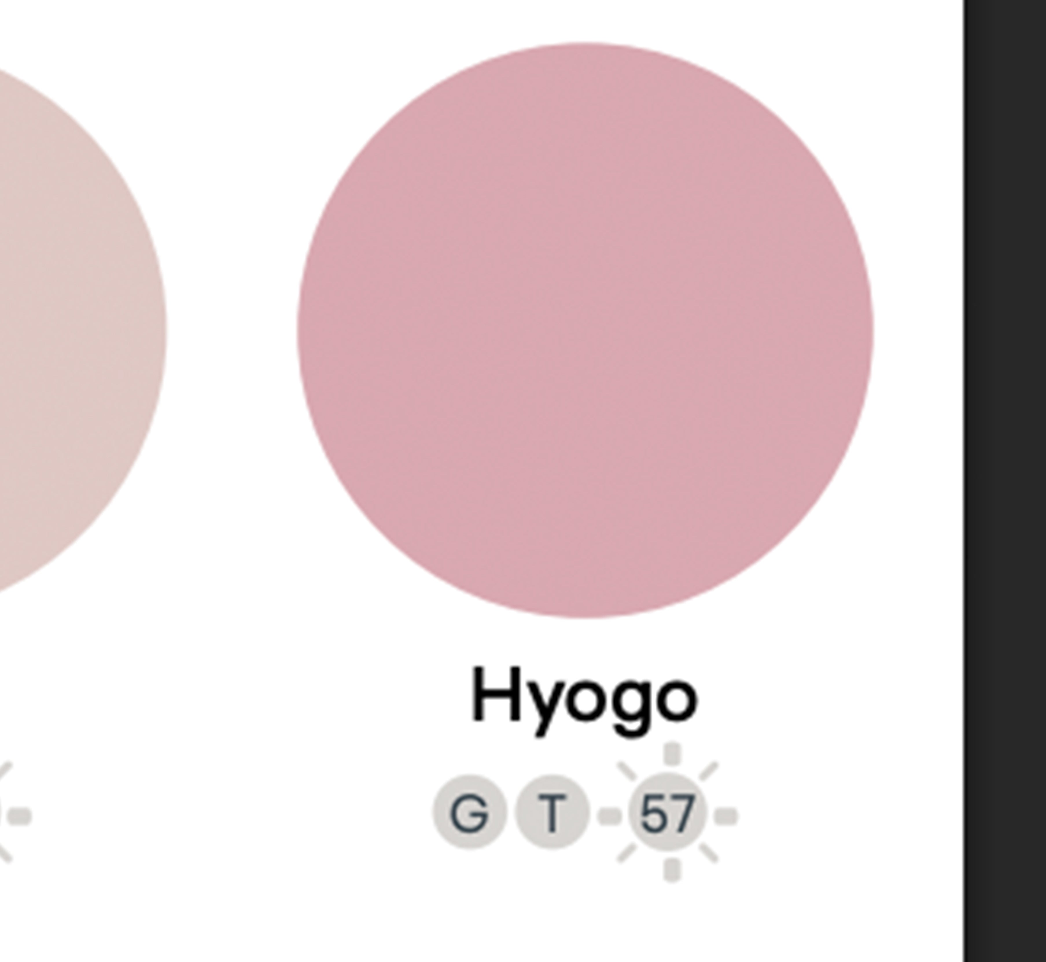 Custom Listing for WK - Highland Honey Rework 1300mm wide X 750mm high - SCREWHOLES