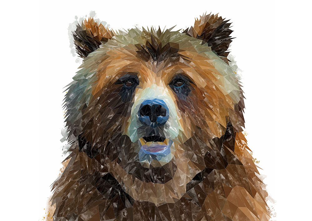 Monty