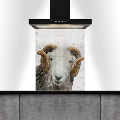 Custom Listing for AA - Stanley -REWORK with CUSTOM COLOURS 600w X 750h - ADH