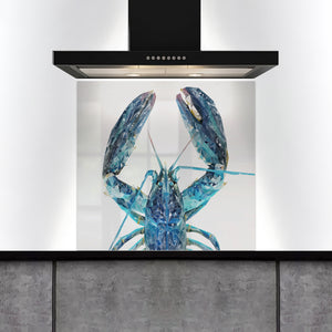 Custom Listing for AB - The Blue Lobster 795w X 760h -ADH