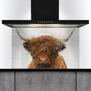 Custom Listing for AC - The Highland, Artwork Reworked 1120w X 670h - ADH.jpg