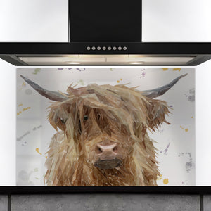 Custom Listing for AP - 2 splashbacks, 1 x Millie 1145w x 750h, 1 x The Showdown (B&W) 800w x 700h - ADH