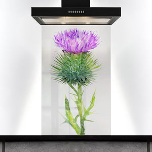 Custom Listing for AS - The Thistle 560w X 885h - ADH