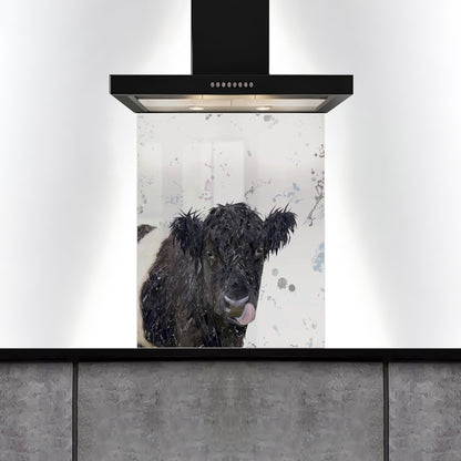 Custom Listing for AS - Eugene - Artwork reworked to suit 600w X 750h - SCREWHOLES at 100mm from each corner