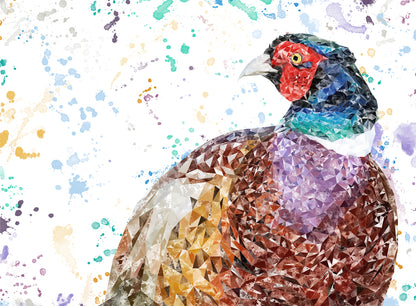 Custom Listing for CM, 2 Splashbacks - 1 x Marty 1020w x 750h & 1 x Stanley The Herdwick 1000w x 850h - Silicone for fitting & Priority Delivery included