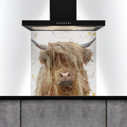 Custom Listing for ERK - Millie, Tranquillity, Milton - 3 Splashbacks - 600w x 600h - ADH - PRIORITY-DELIVERY - Andy Thomas Artworks