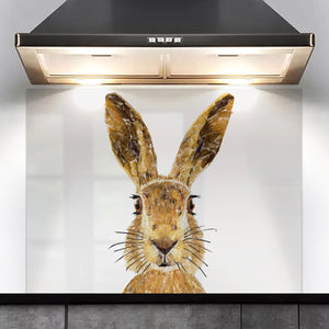 Custom Listing for DB - The Hare 890w X 660h -ADH