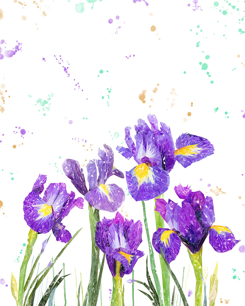Custom Listing for DC - Purple Haze - REWORK 600w X 750h - ADH