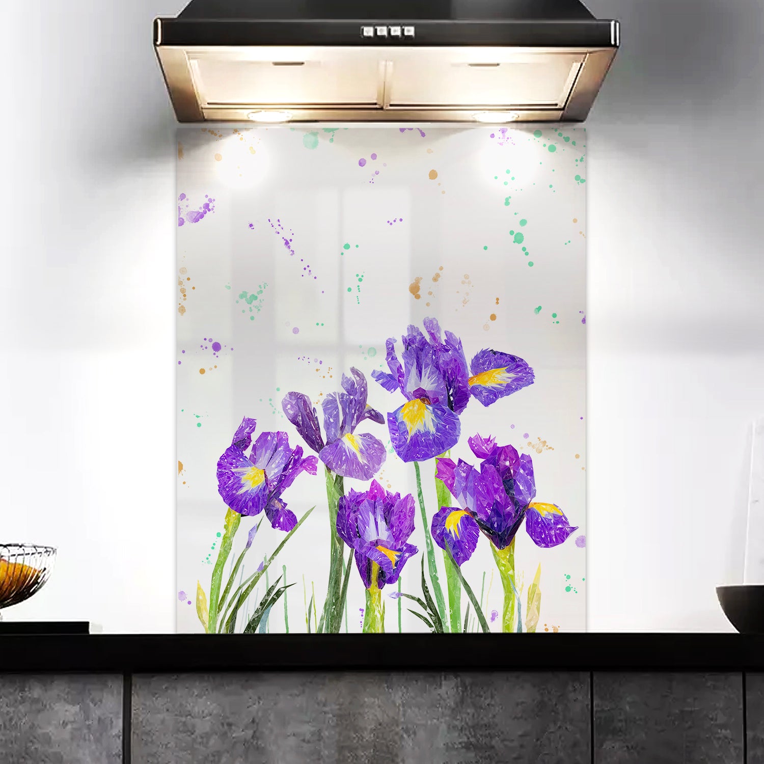 Custom Listing for DC - Purple Haze - REWORK 600w X 750h - ADH