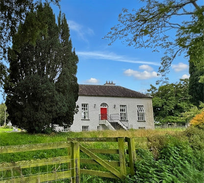 Custom Listing for HF - Customer Photo Edit, Cleaned, sky changed and cropped 695wide x 625h SCREWHOLES & PRIORITY DELIVERY