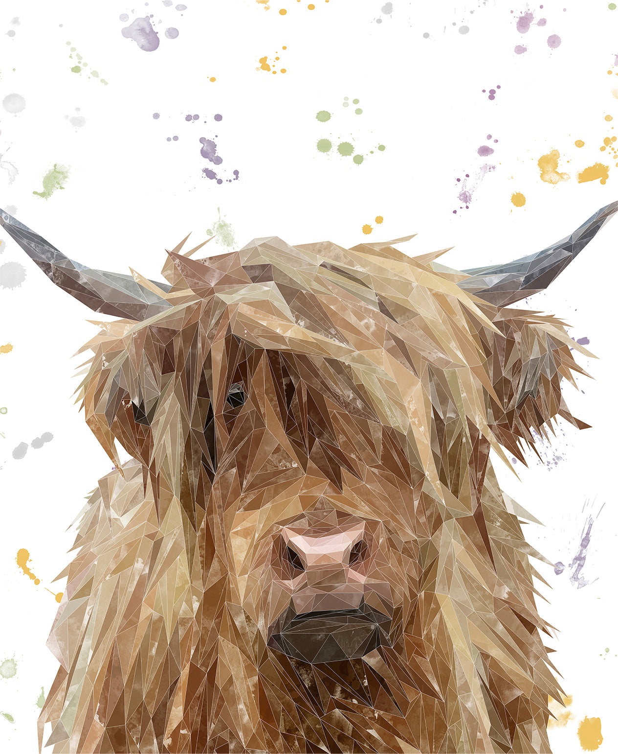 Custom Listing for JM Millie Reworked to suit size - 665mm wide X 810mm high - SCREWHOLES for fitting - Priority Delivery