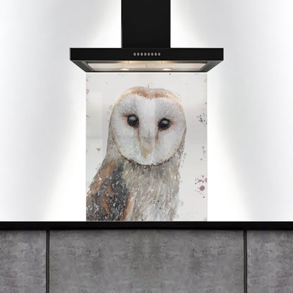 Custom Listing for RS - Whisper - 600w x 740h - SCREWHOLES