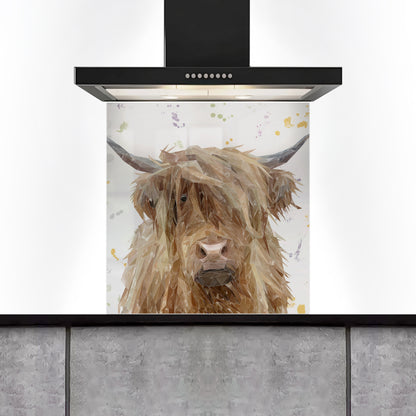 Custom Listing for SA - Millie - 760W X 800H - ADH
