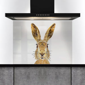 Custom Listing for SJH - The Hare - 1100w X 800h - ADH