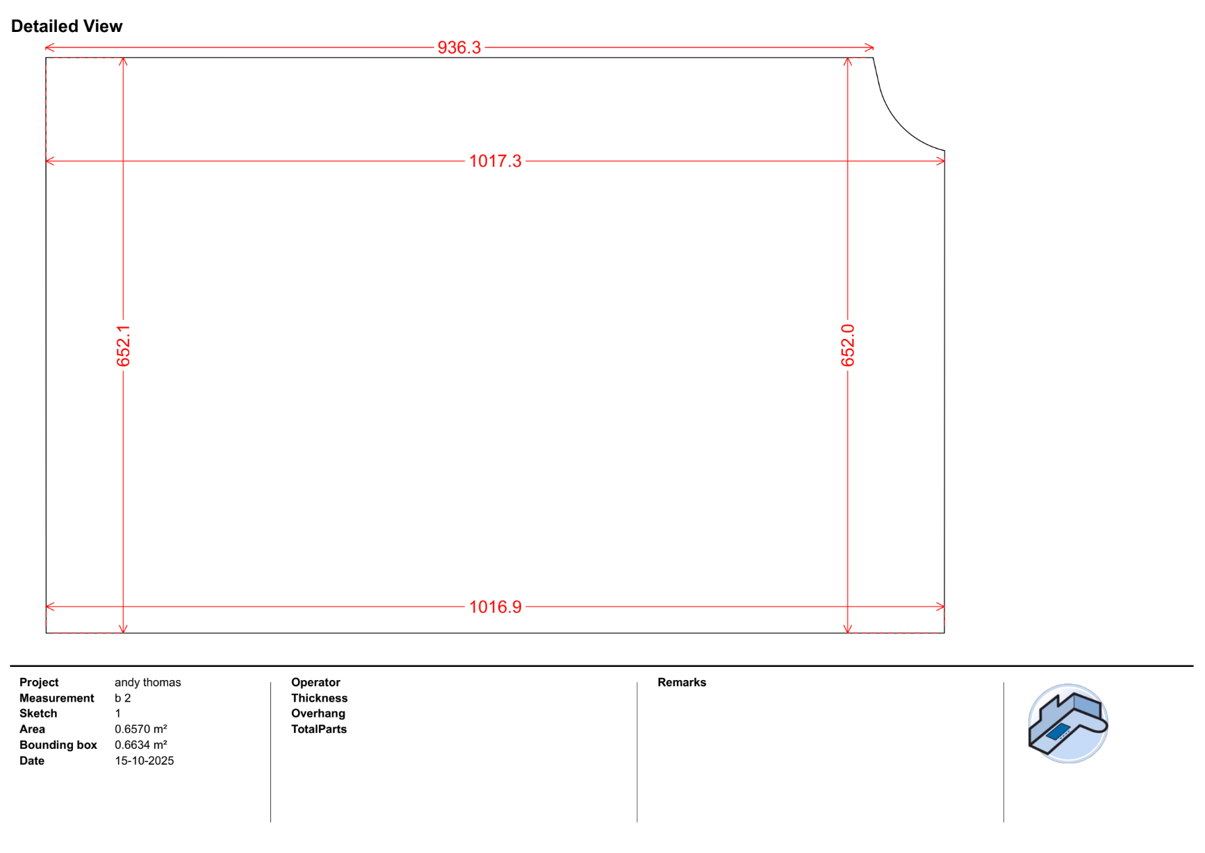 Custom Listing for JJ - The Bluebells - 3 Splashbacks custom piece - Sizes as per customer templates - Reworked - 3 SPLASHBACKS with adhesive