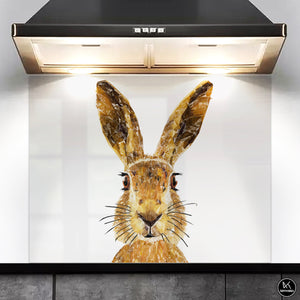 Custom Listing for VS The Hare 840w x 640h - ADH