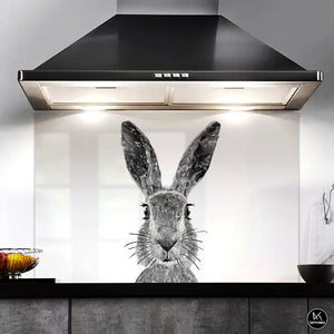 Custom Listing for EC - The Hare (B&W) - 1200w x 790h - ADH