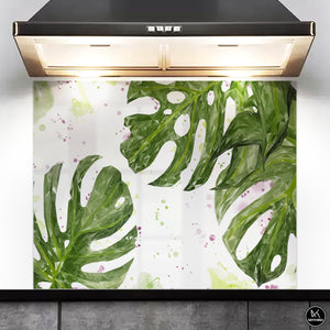 Custom Listing for JM - Monstera 963w x 755h ADH