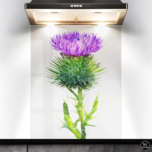 Custom Listing for MM - The Thistle - 550w x 660h ADH