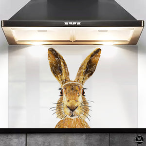 Custom Listing for RW - The Hare 1100w x 690h ADH