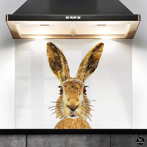 Custom Listing for ASCC - The Hare 740w x 565h - ADH