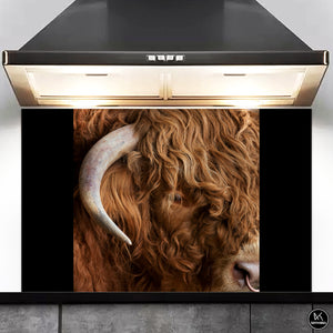 Custom Listing for TD - Custom Photo supplied by customer TED - 1100w x 685h - ADH